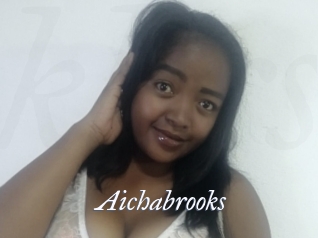 Aichabrooks