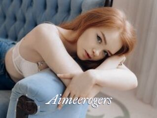 Aimeerogers