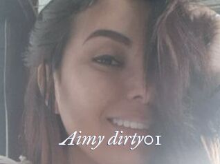 Aimy_dirty01