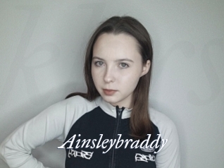 Ainsleybraddy