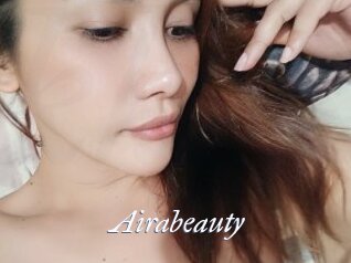 Airabeauty