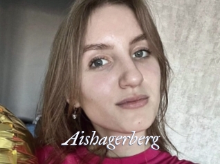 Aishagerberg