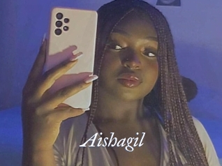 Aishagil