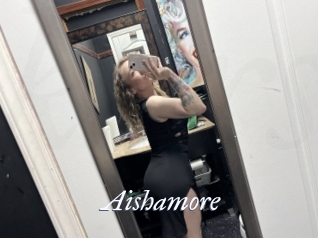 Aishamore