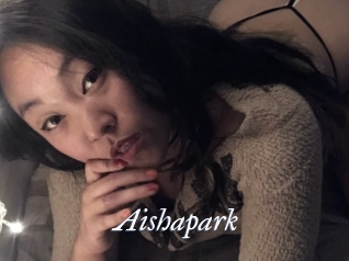 Aishapark