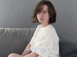Aislycure