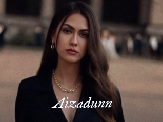 Aizadunn