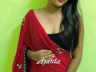 Ajanta