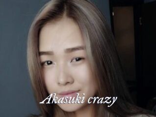 Akasuki_crazy