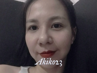 Akiko23