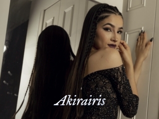 Akirairis