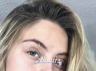 Alaaii4