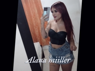 Alana_miiller