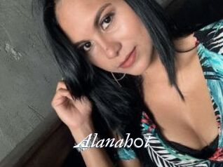 Alanah0t