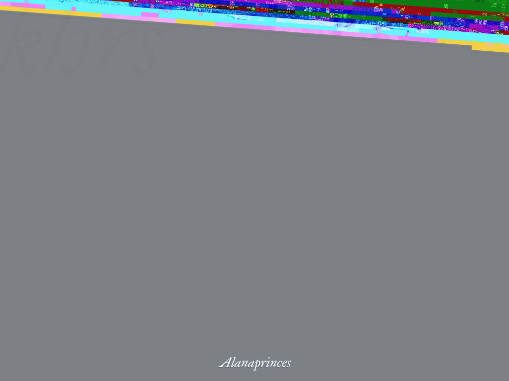 alanaprinces Kei Harde Sex
