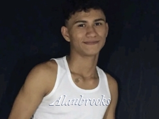 Alanbrooks