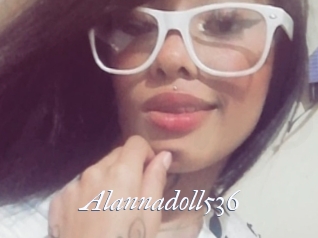 Alannadoll536