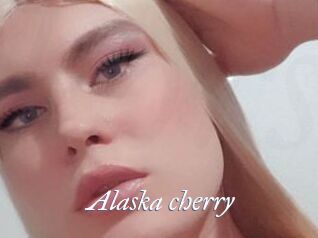 Alaska_cherry