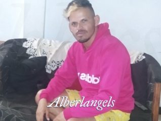 Alberlangels