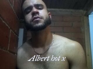 Albert_hot_x