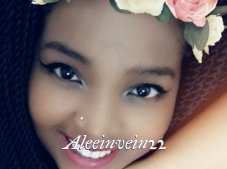 Aleeinvein22