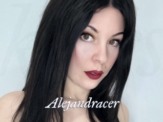 Alejandracer