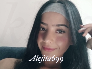 Alejita699