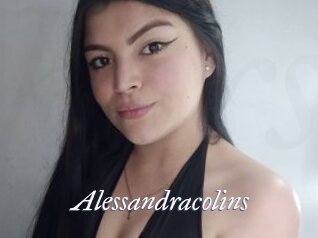 Alessandracolins