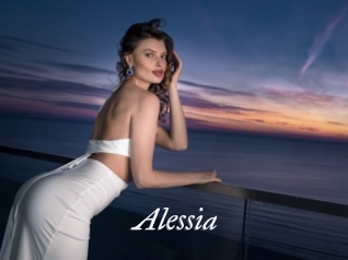 Alessia