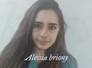 Alessia_briony