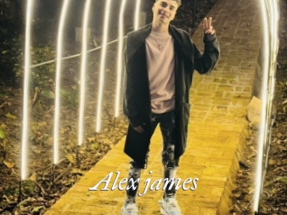 Alex_james