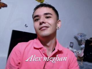 Alex_meghan