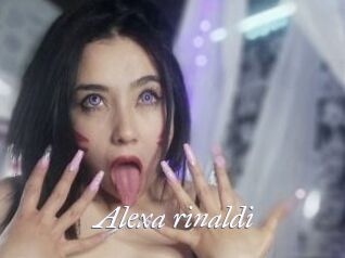 Alexa_rinaldi