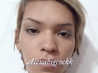 Alexabigcockk