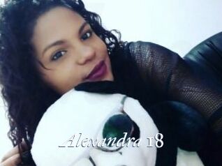 Alexandra_18