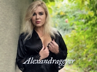 Alexandrageyer