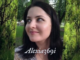 Alexia369i