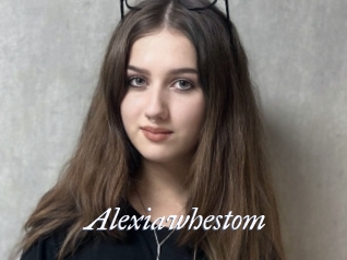 Alexiawhestom