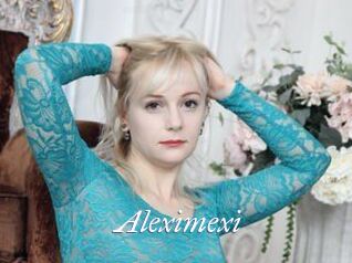 Aleximexi