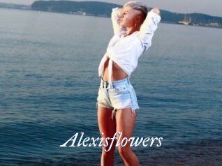 Alexisflowers