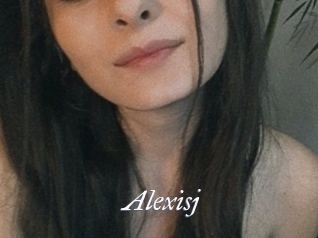 Alexisj