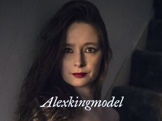 Alexkingmodel