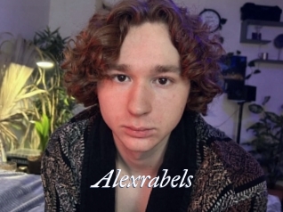 Alexrabels