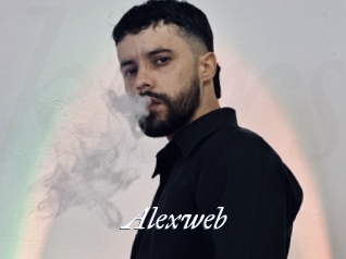 Alexweb