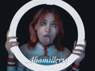 Aliamiller19