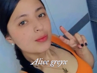 Alice_greyx