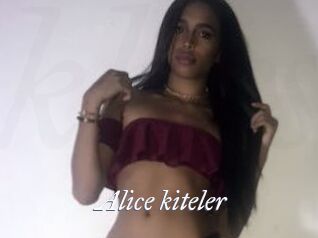 Alice_kiteler