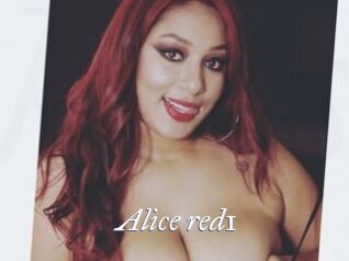 Alice_red1