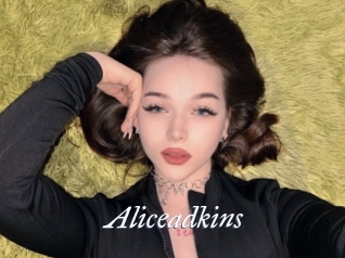 Aliceadkins