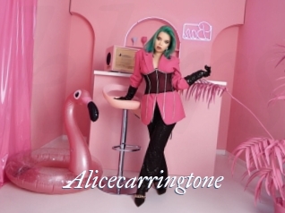 Alicecarringtone